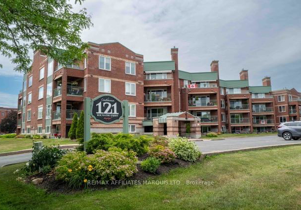 121-w-water-street-w-cornwall-ontario-x13672140