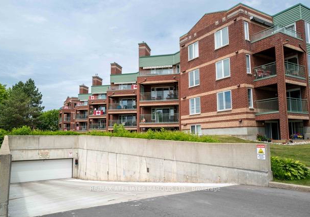 121-w-water-street-w-cornwall-ontario-x13672140