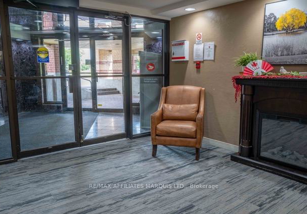 121-w-water-street-w-cornwall-ontario-x13672140