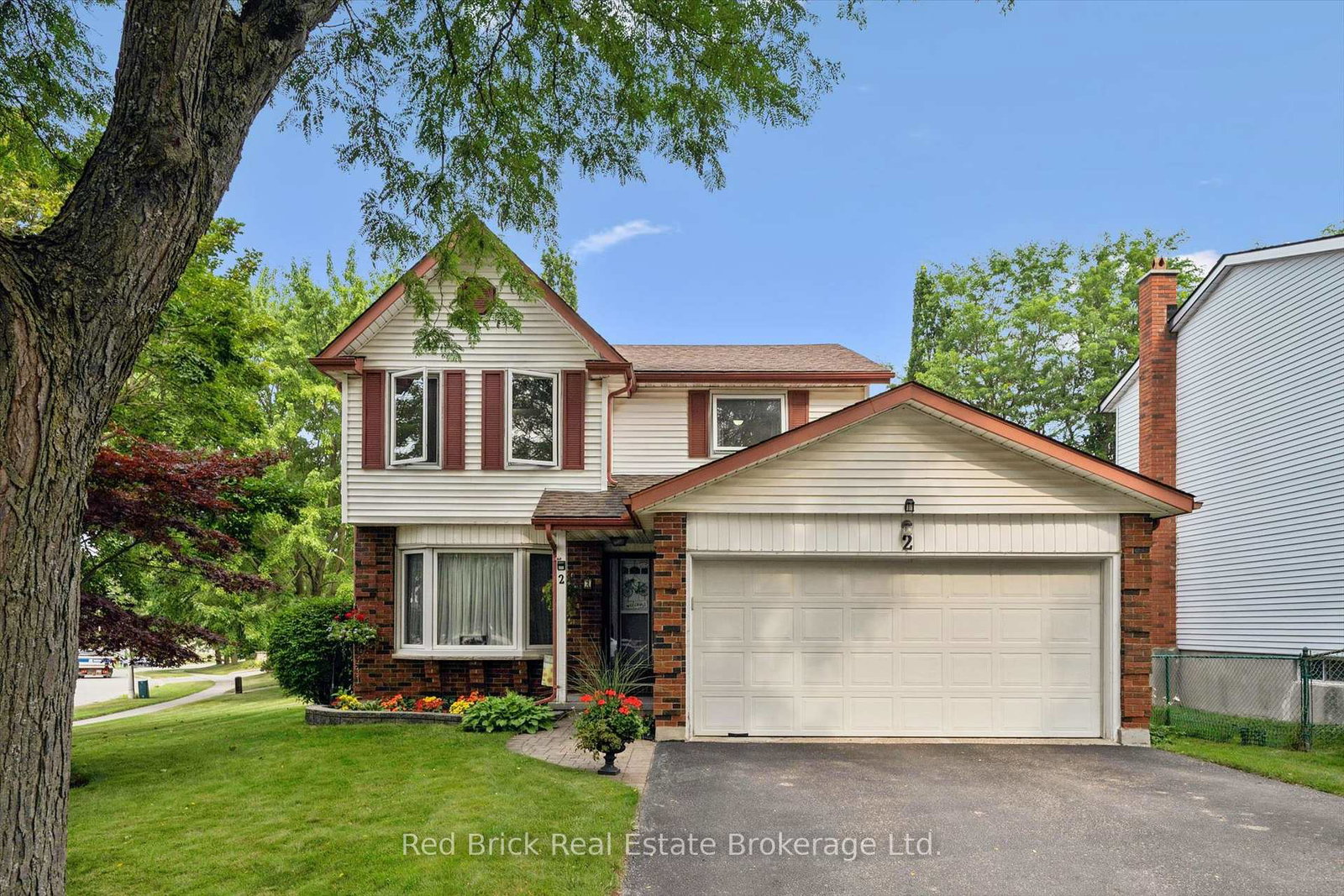 2-woodborough-road-guelph-ontario-x13672150