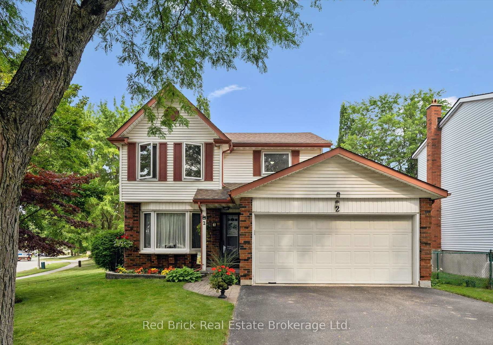 2-woodborough-road-guelph-ontario-x13672150