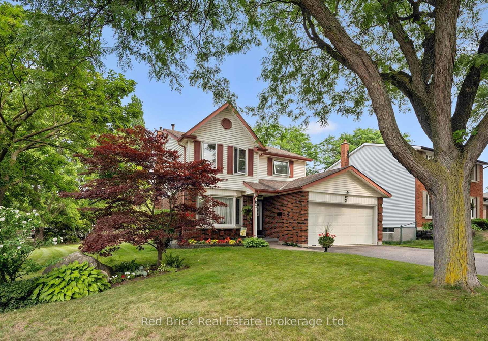 2-woodborough-road-guelph-ontario-x13672150
