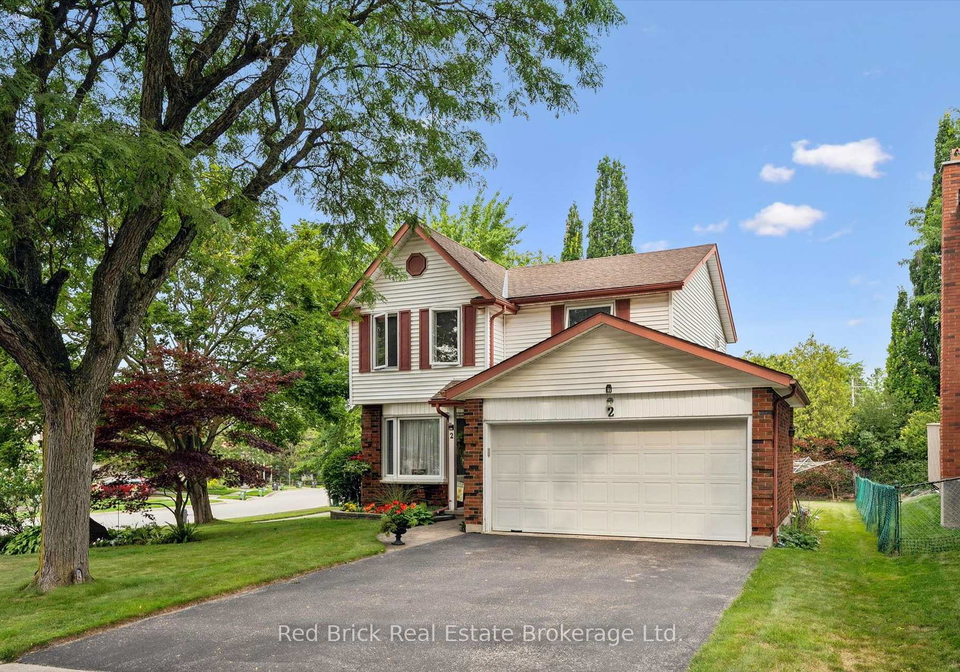 2-woodborough-road-guelph-ontario-x13672150