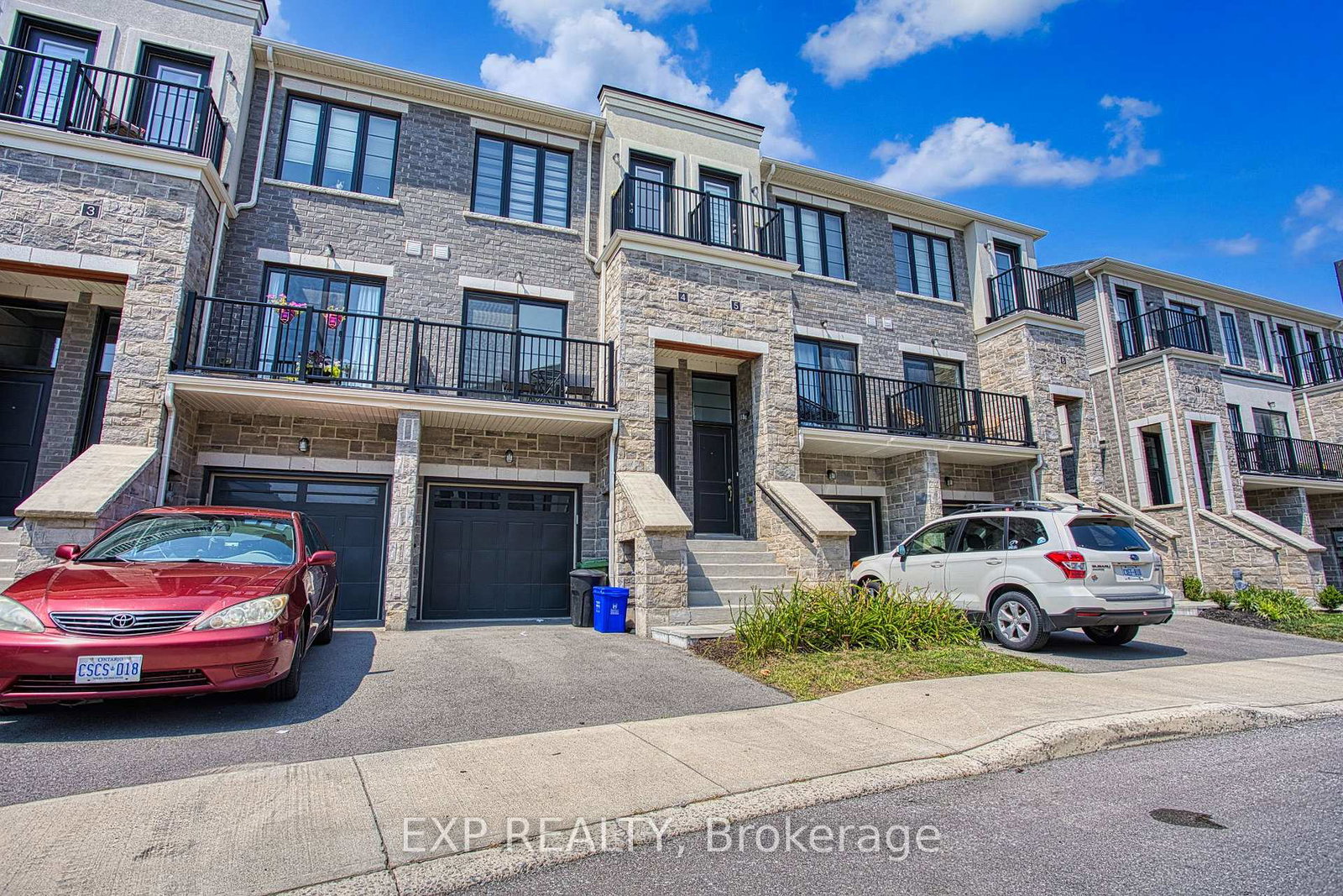 383-dundas-street-e-hamilton-ontario-x13672156