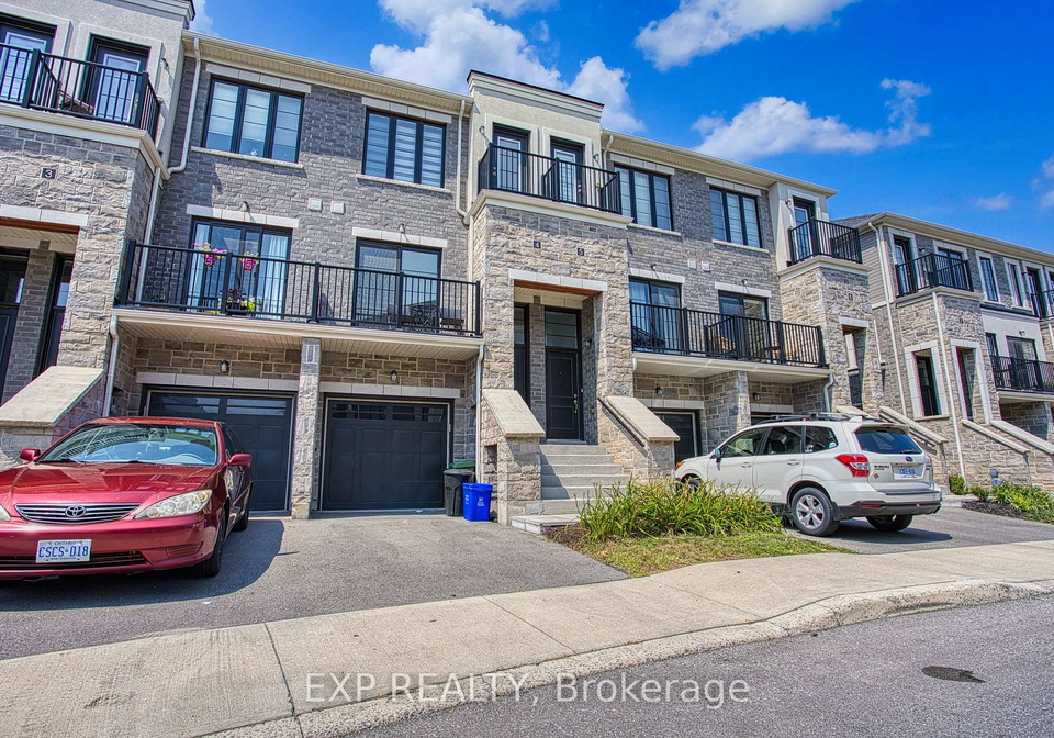383-dundas-street-e-hamilton-ontario-x13672156