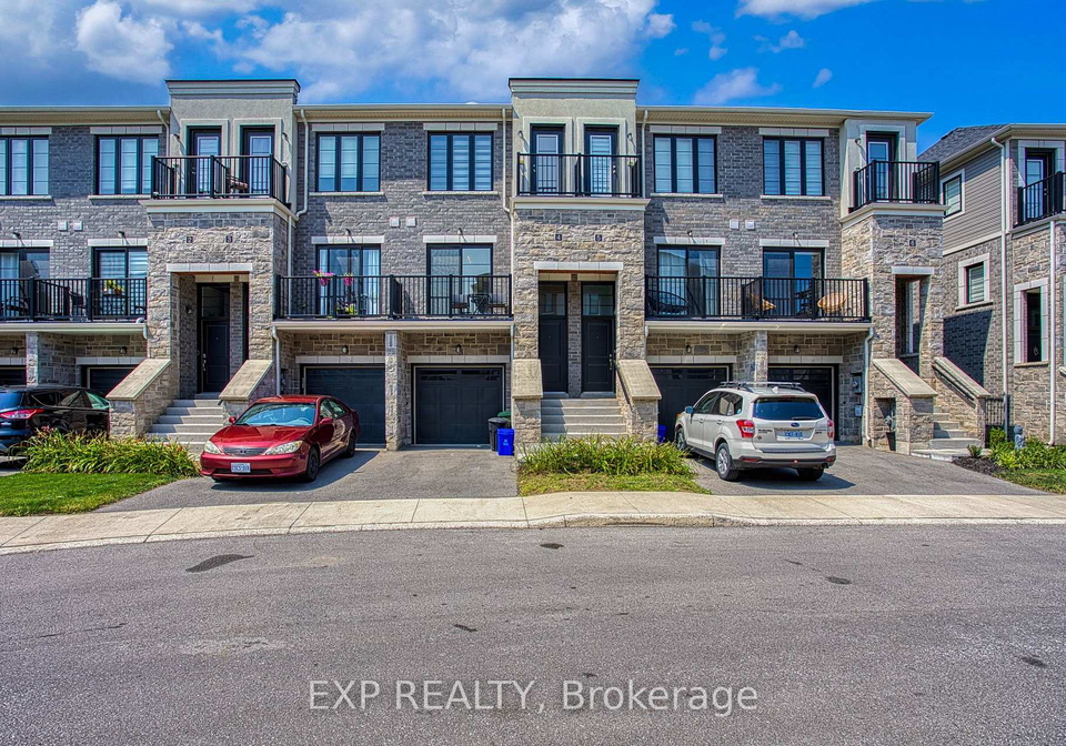 383-dundas-street-e-hamilton-ontario-x13672156