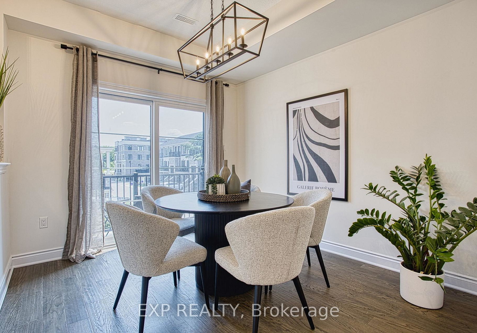 383-dundas-street-e-hamilton-ontario-x13672156