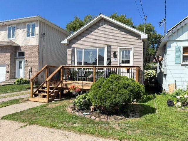425-king-street-w-north-bay-ontario-x13672166