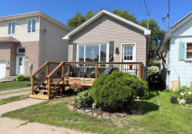 425-king-street-w-north-bay-ontario-x13672166