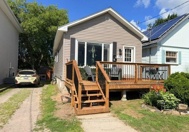 425-king-street-w-north-bay-ontario-x13672166