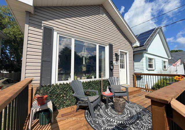 425-king-street-w-north-bay-ontario-x13672166