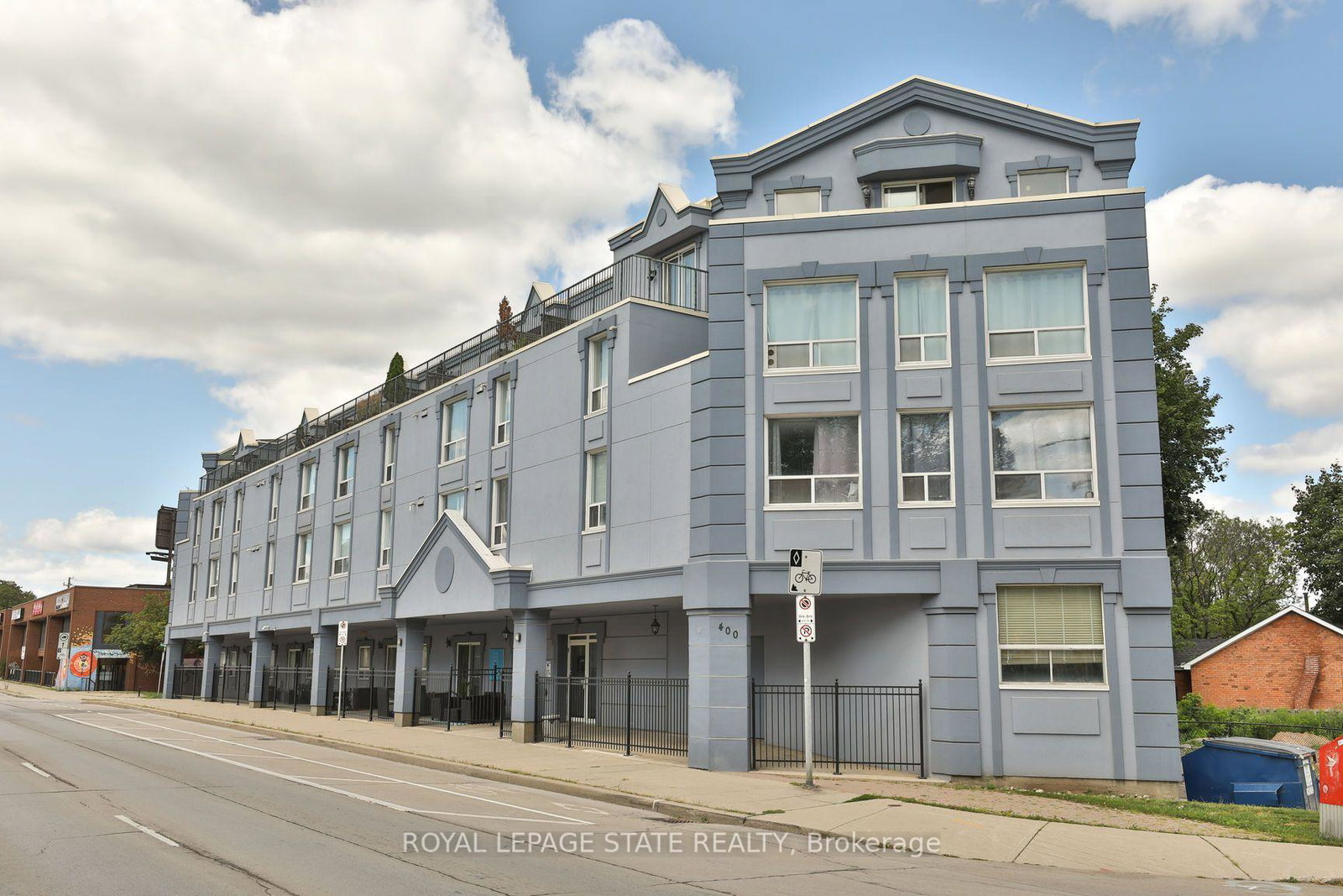 400-york-boulevard-hamilton-ontario-x13672174
