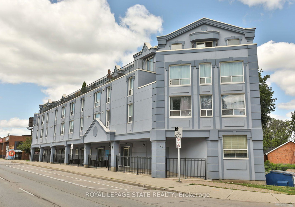 400-york-boulevard-hamilton-ontario-x13672174