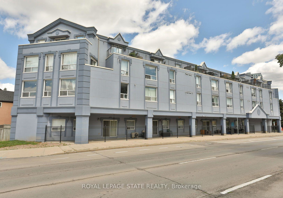400-york-boulevard-hamilton-ontario-x13672174
