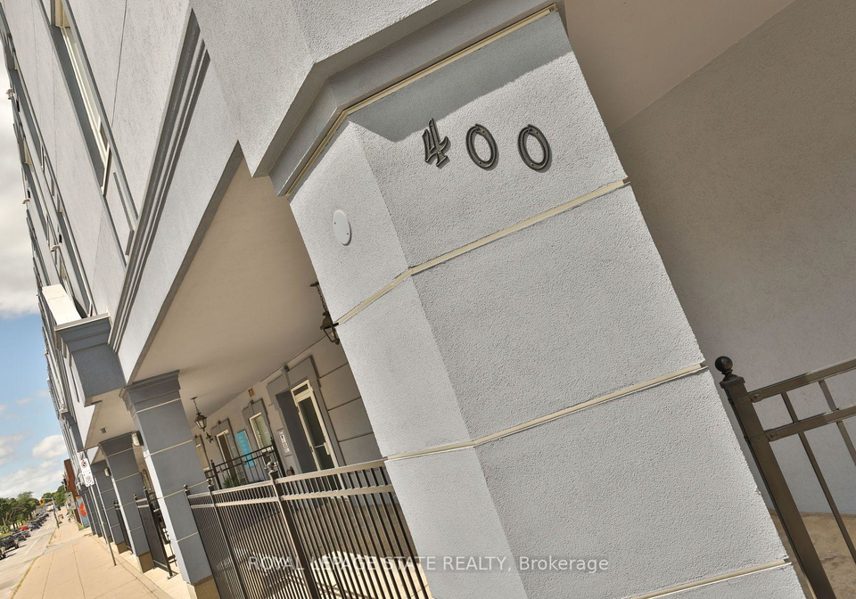 400-york-boulevard-hamilton-ontario-x13672174