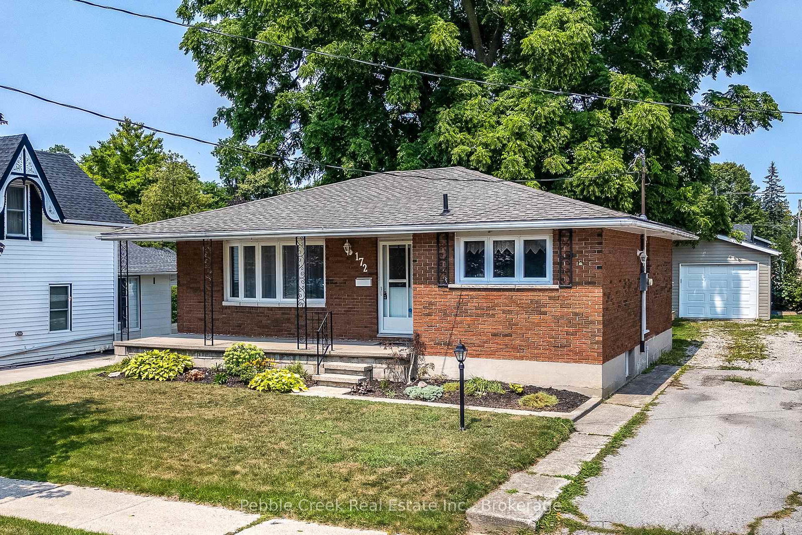 172-elgin-avenue-w-goderich-ontario-x13672210