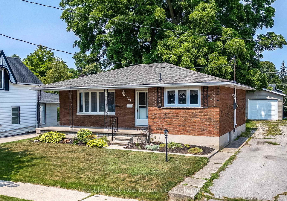 172-elgin-avenue-w-goderich-ontario-x13672210