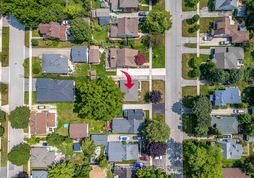 172-elgin-avenue-w-goderich-ontario-x13672210