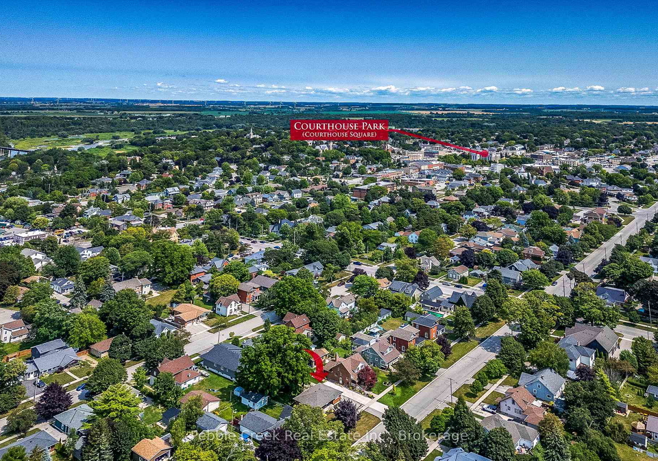 172-elgin-avenue-w-goderich-ontario-x13672210