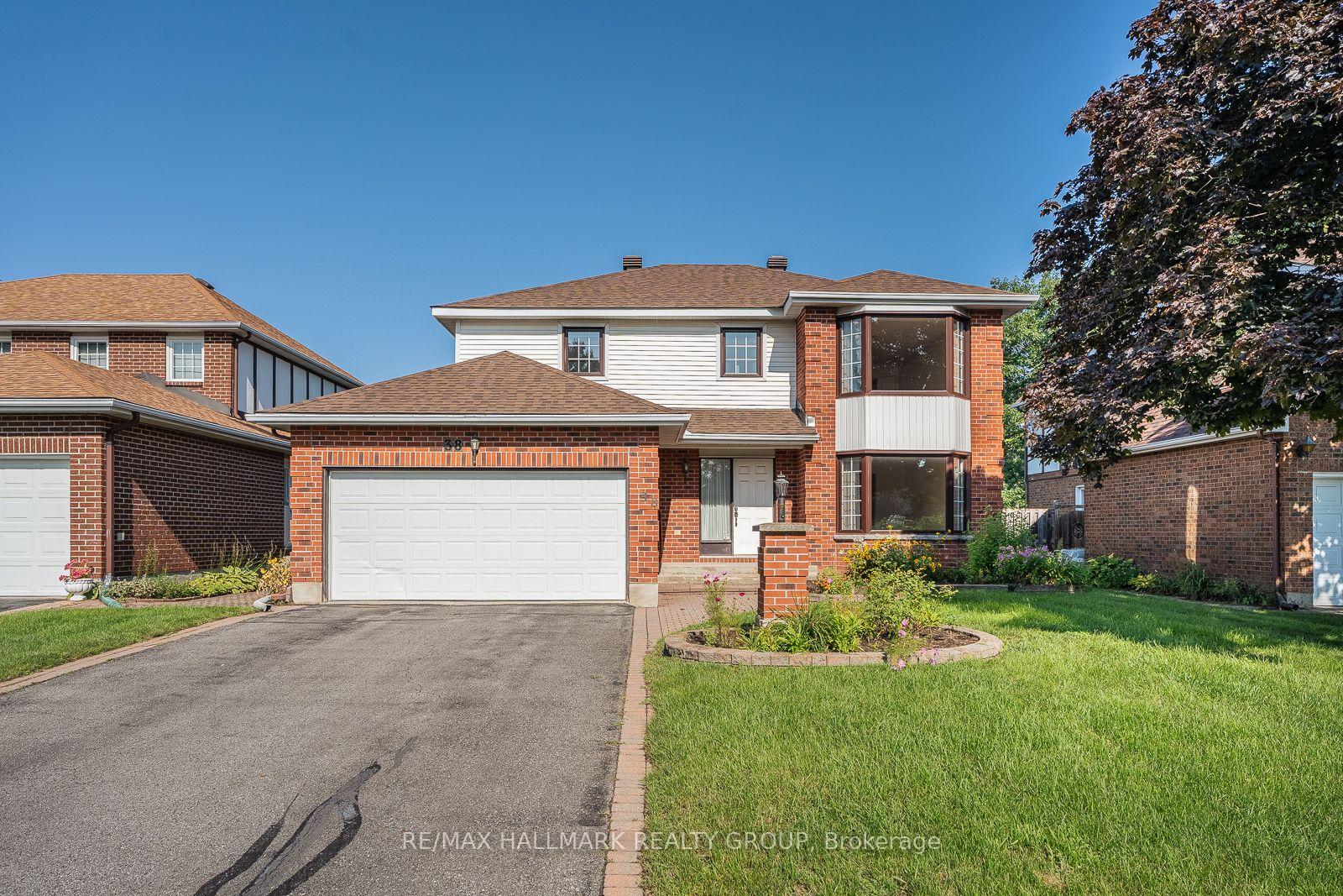 38-bateman-drive-ottawa-ontario-x13672212