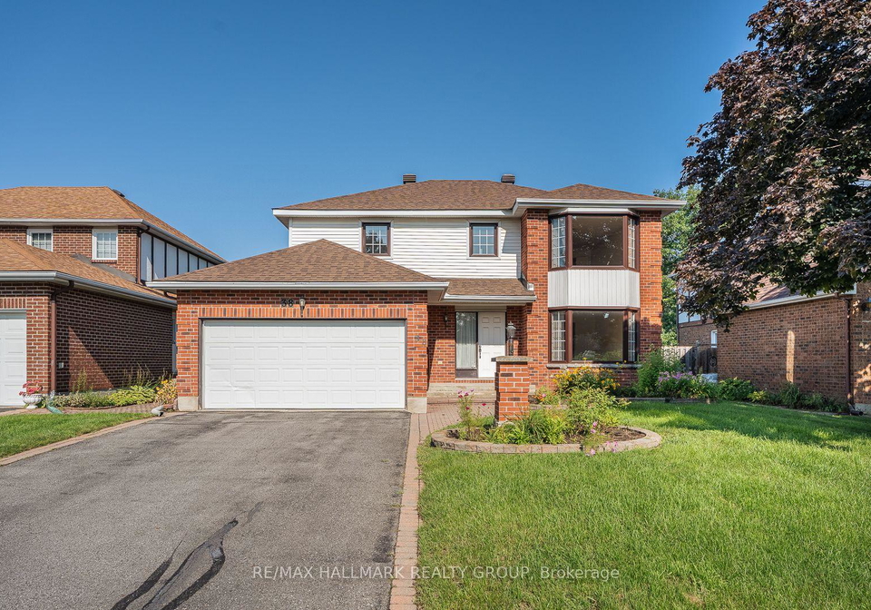 38-bateman-drive-ottawa-ontario-x13672212