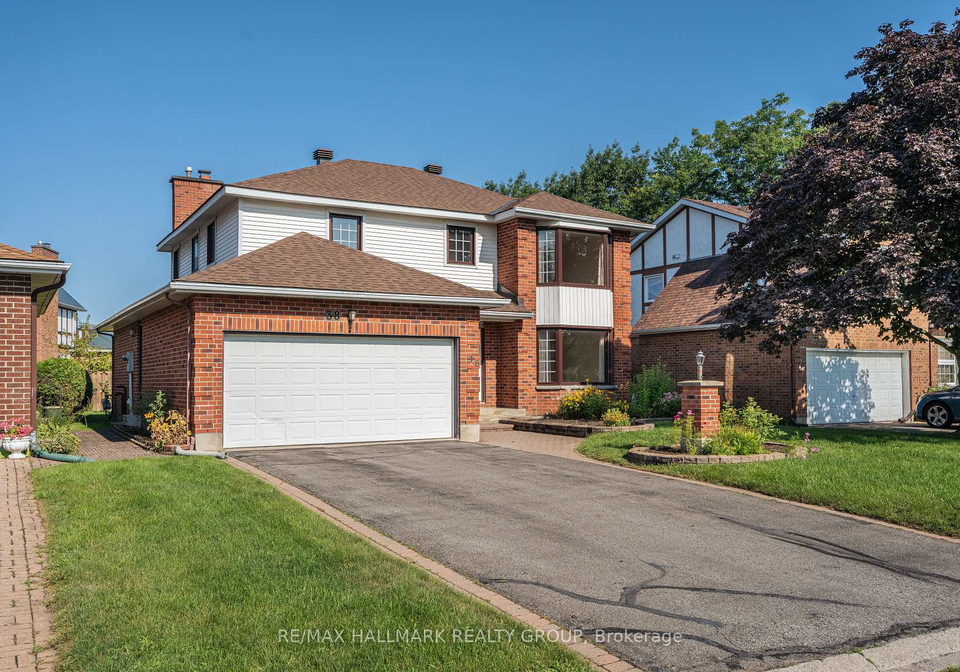 38-bateman-drive-ottawa-ontario-x13672212