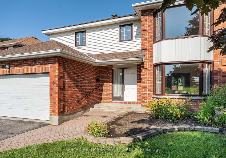 38-bateman-drive-ottawa-ontario-x13672212