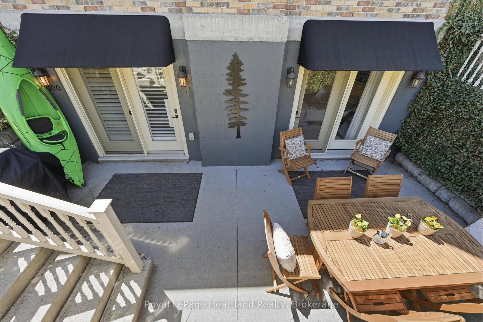 5-cobourg-street-goderich-ontario-x13672216