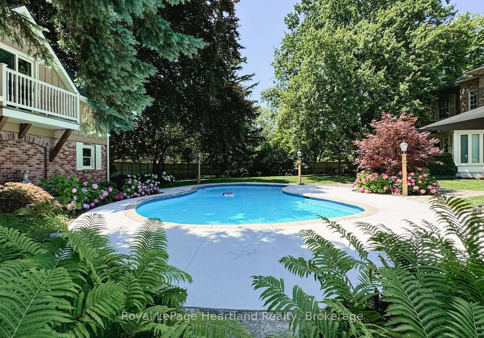 5-cobourg-street-goderich-ontario-x13672216