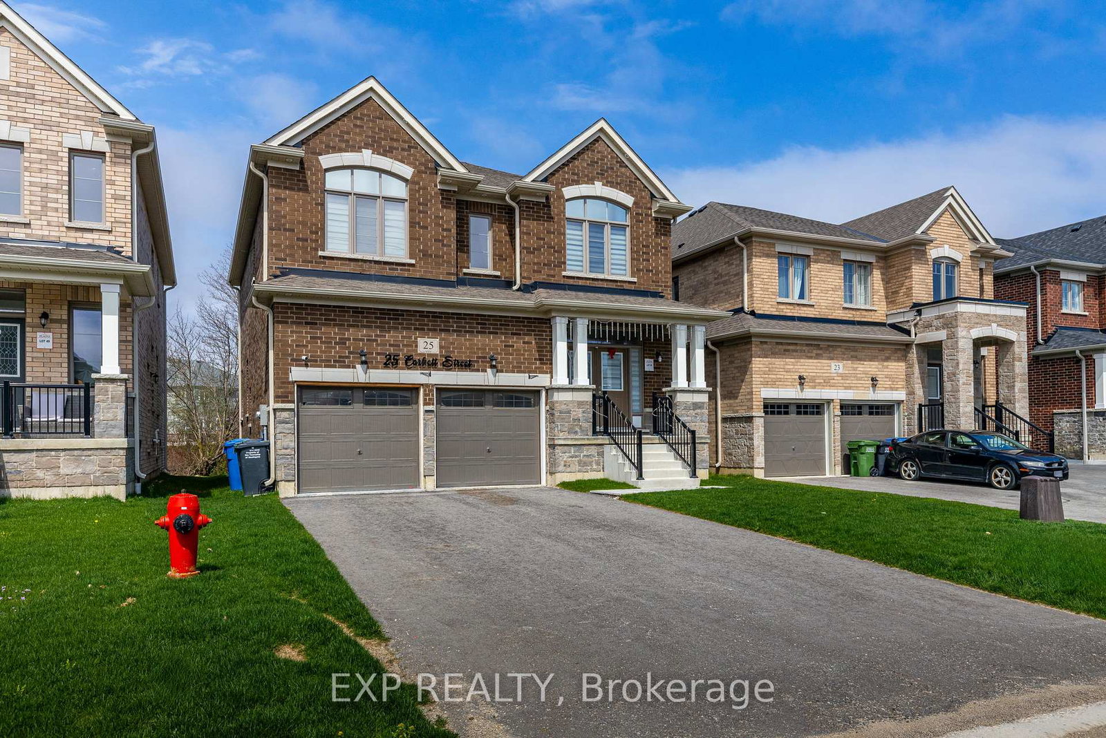 25-corbett-street-southgate-ontario-x13672220