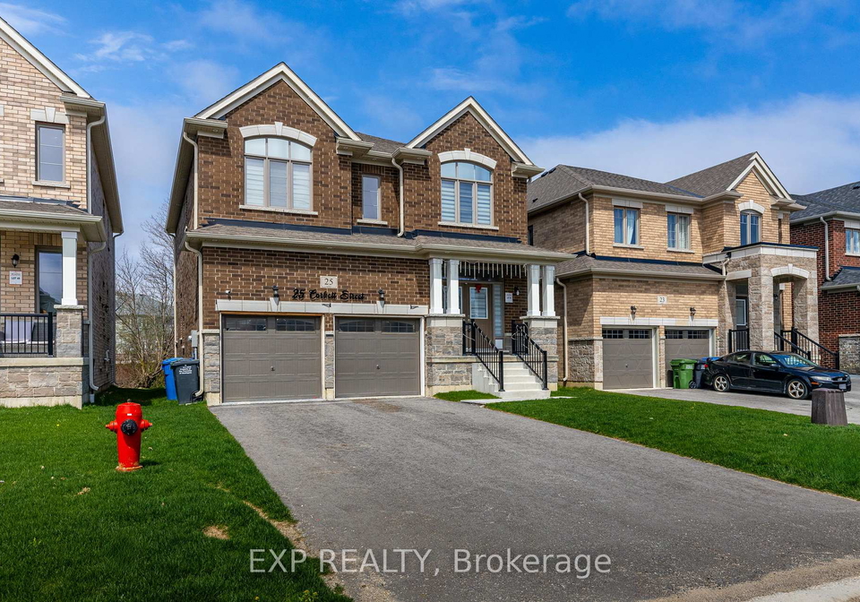 25-corbett-street-southgate-ontario-x13672220