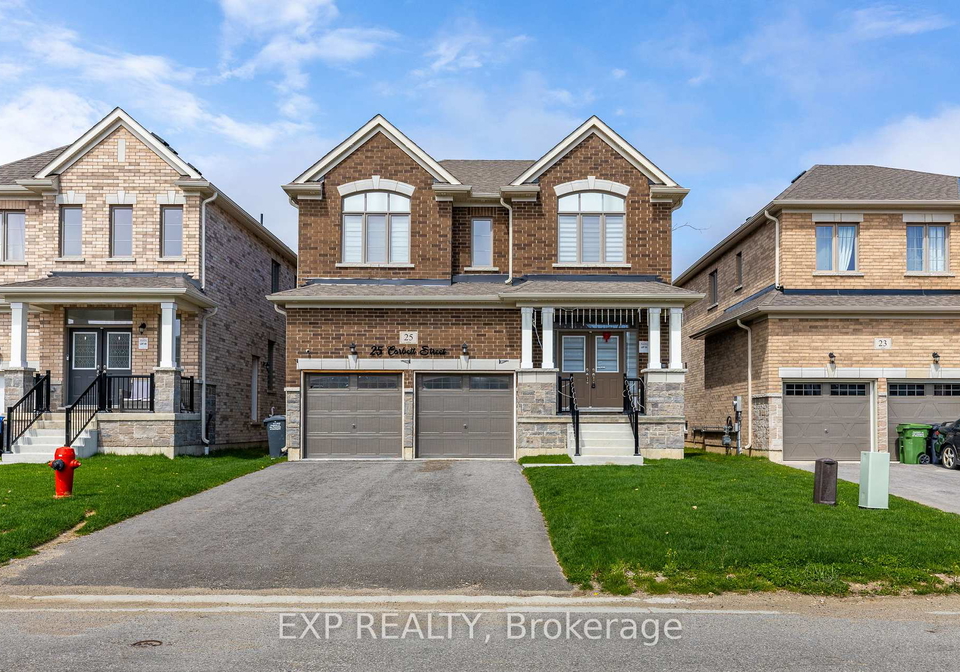 25-corbett-street-southgate-ontario-x13672220