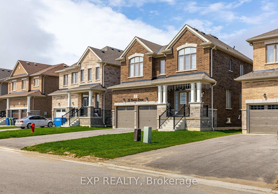 25-corbett-street-southgate-ontario-x13672220