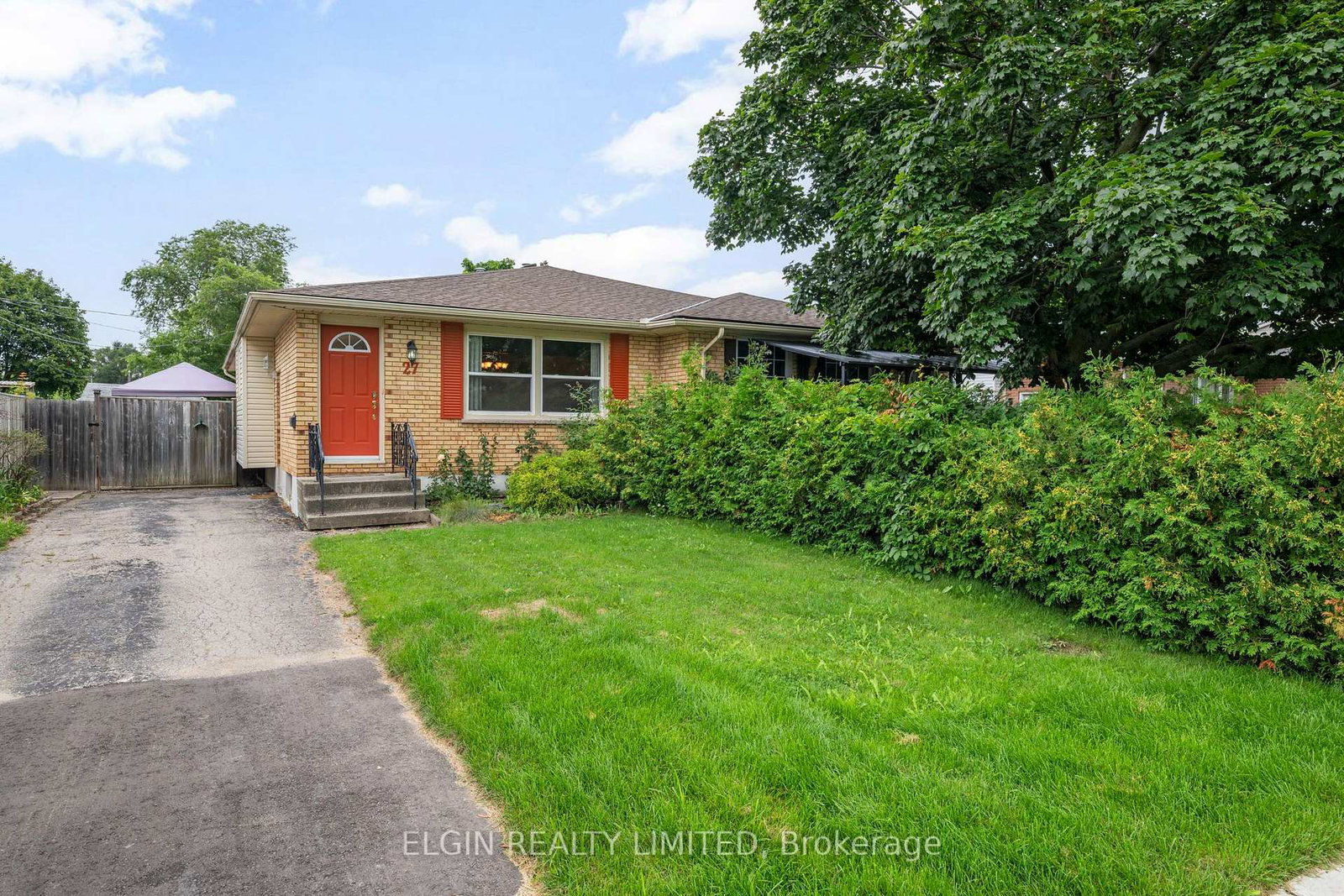 27-vanier-place-st-thomas-ontario-x13672224