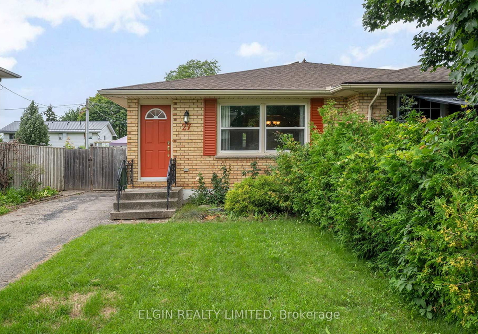 27-vanier-place-st-thomas-ontario-x13672224
