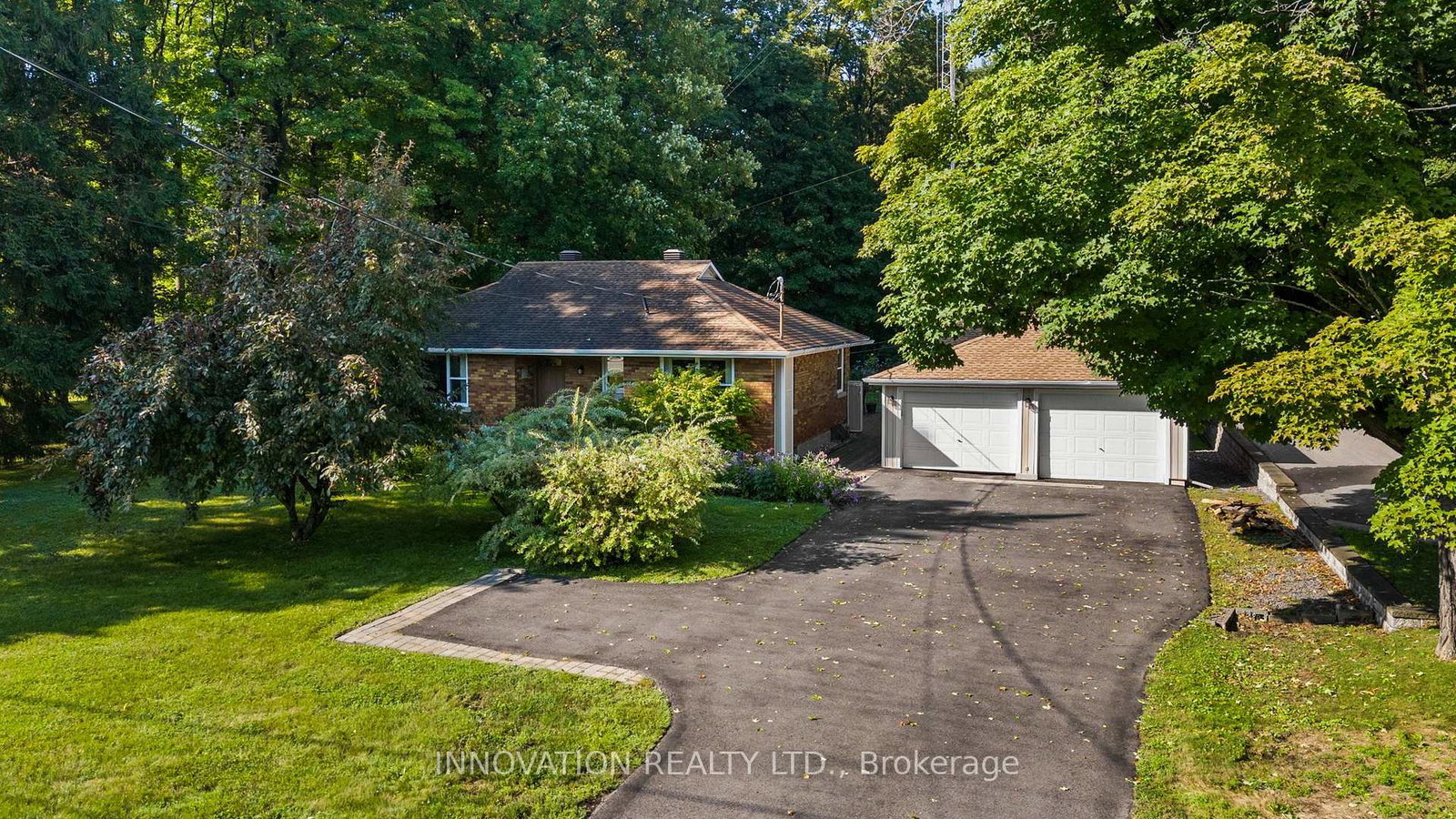 3885-carp-road-ottawa-ontario-x13672228