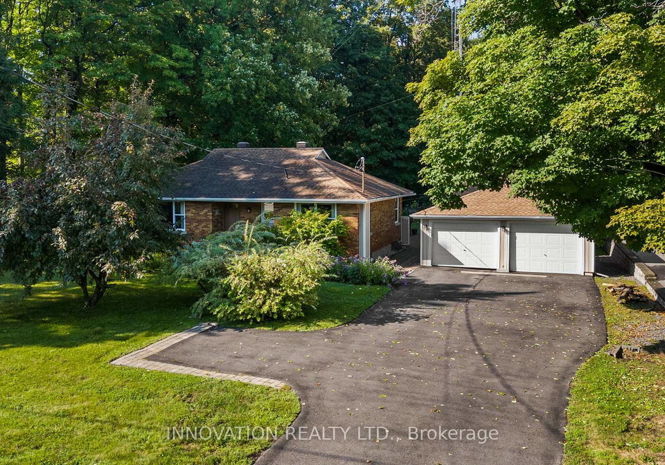 3885-carp-road-ottawa-ontario-x13672228