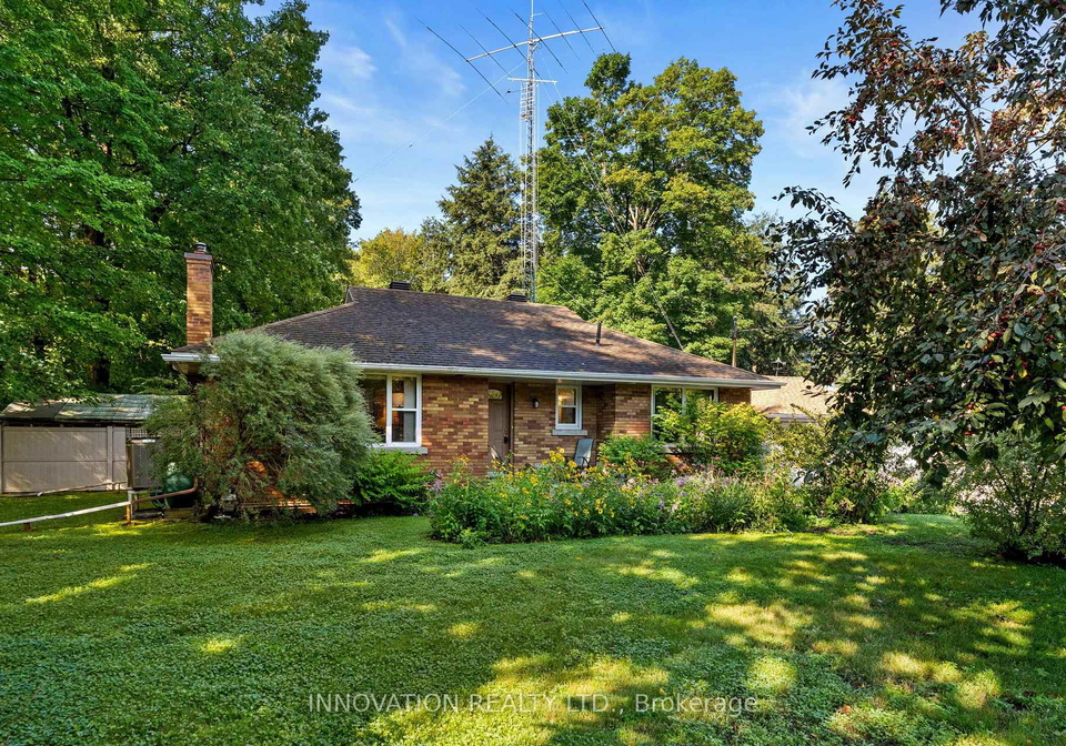 3885-carp-road-ottawa-ontario-x13672228