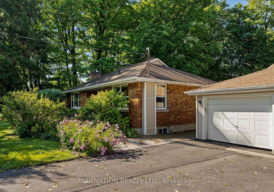 3885-carp-road-ottawa-ontario-x13672228