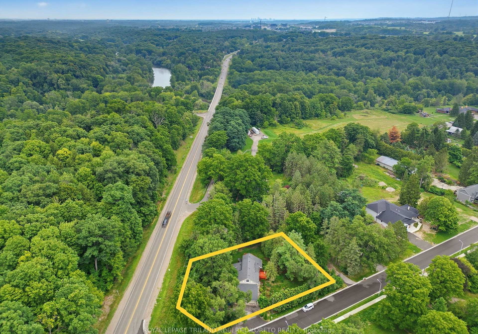 7-elmhurst-street-middlesex-centre-ontario-x13672232