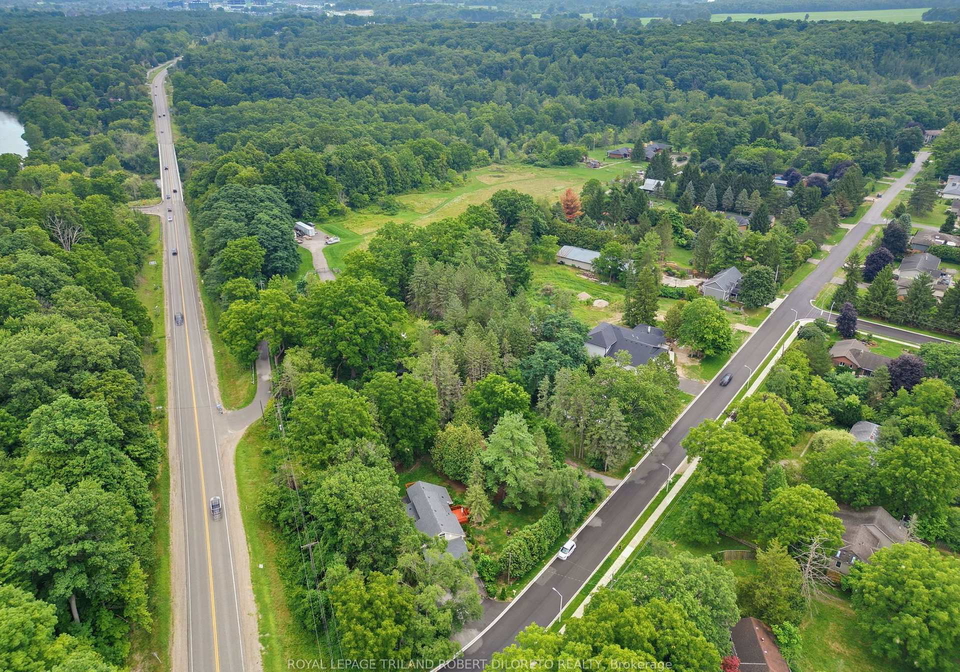 7-elmhurst-street-middlesex-centre-ontario-x13672232