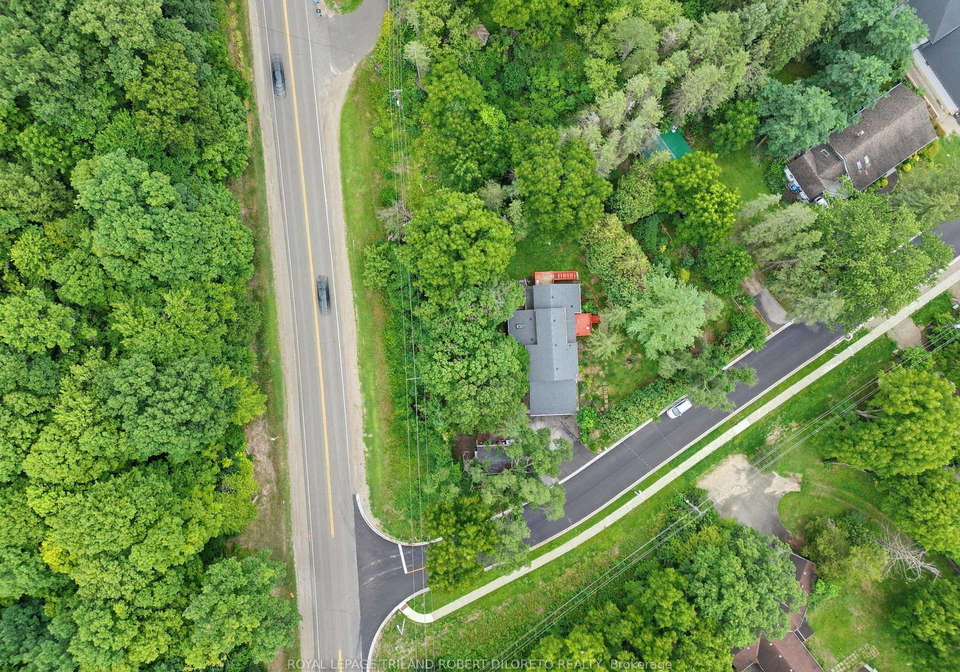 7-elmhurst-street-middlesex-centre-ontario-x13672232
