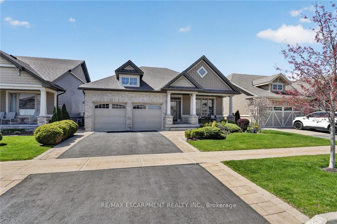 58-forestview-court-west-lincoln-ontario-x13672234