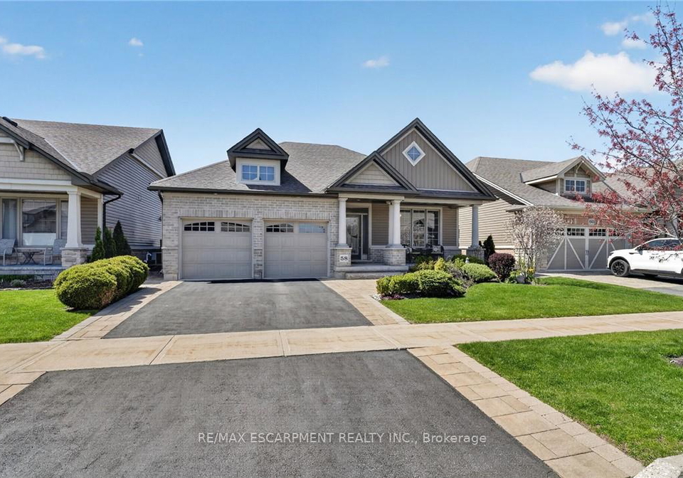 58-forestview-court-west-lincoln-ontario-x13672234