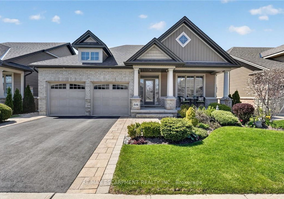 58-forestview-court-west-lincoln-ontario-x13672234