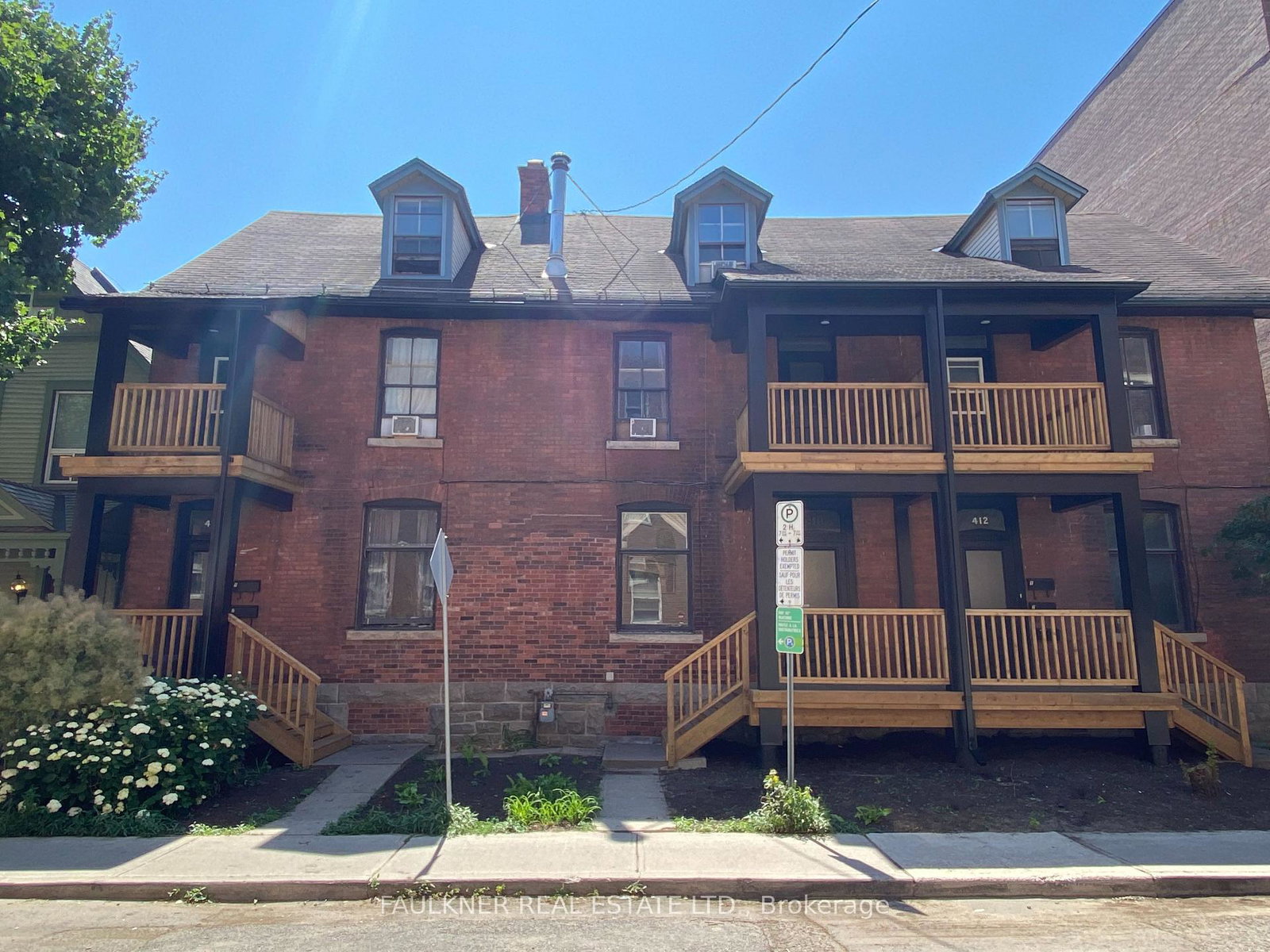 410-lewis-street-ottawa-ontario-x13672246