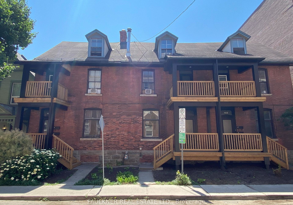410-lewis-street-ottawa-ontario-x13672246