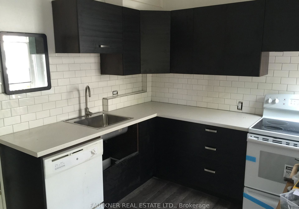 410-lewis-street-ottawa-ontario-x13672246