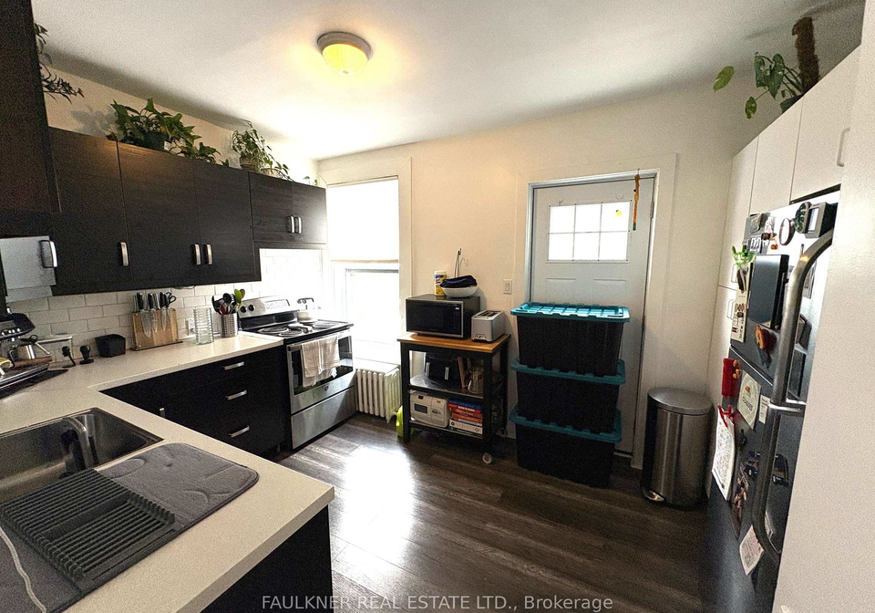 410-lewis-street-ottawa-ontario-x13672246