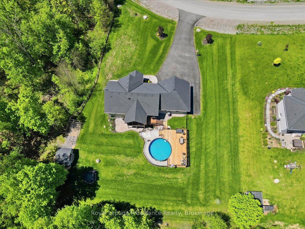 63-hiddenvalley-drive-belleville-ontario-x13672248